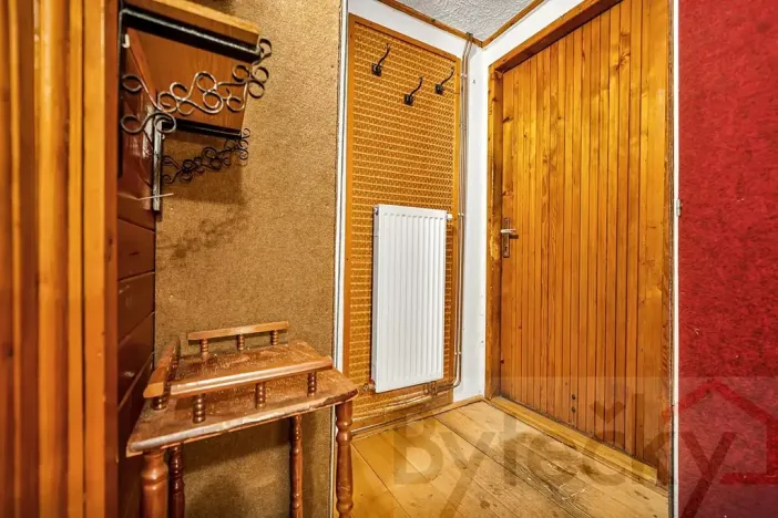 Prodej chaty, Hýskov, 100 m2