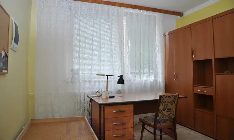 Pronájem bytu 3+1, Brno, Kubánská, 68 m2