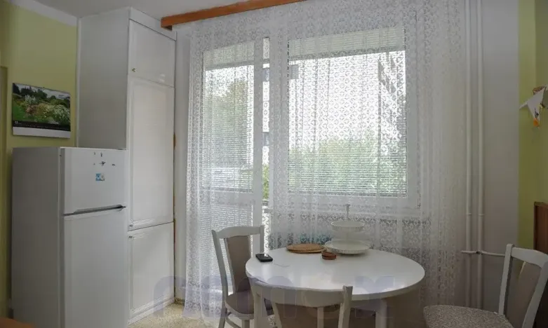 Pronájem bytu 3+1, Brno, Kubánská, 68 m2