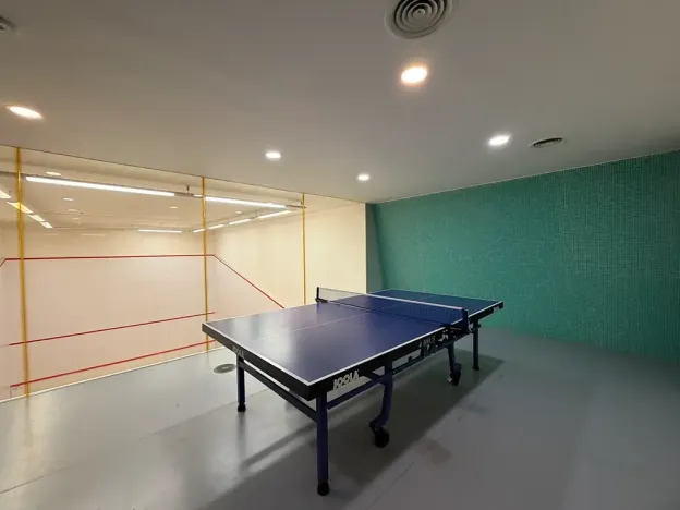 Pronájem bytu 2+kk, Praha - Smíchov, Na Hřebenkách, 100 m2