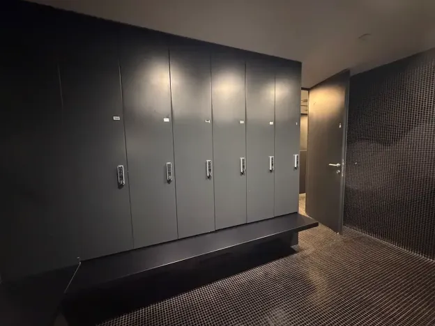 Pronájem bytu 2+kk, Praha - Smíchov, Na Hřebenkách, 100 m2