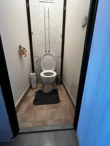 Pronájem bytu 3+1, Kopřivnice, Štefánikova, 76 m2
