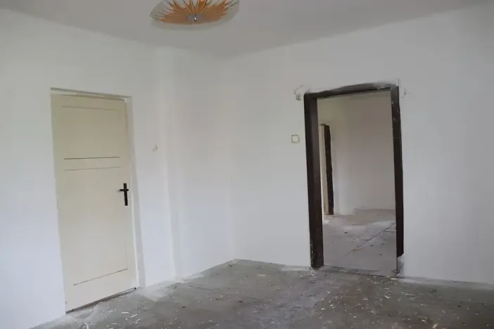 Prodej rodinného domu, Studénka, Zahradní, 220 m2