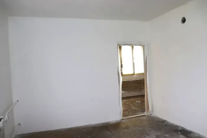 Prodej rodinného domu, Studénka, Zahradní, 220 m2
