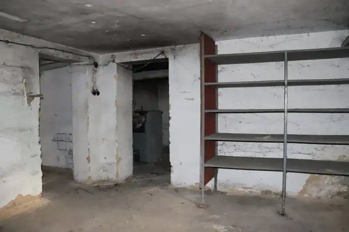Prodej rodinného domu, Studénka, Zahradní, 220 m2