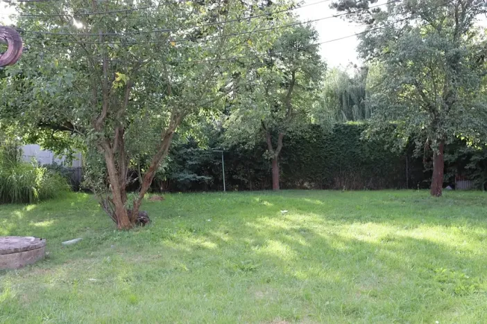 Prodej rodinného domu, Studénka, Zahradní, 220 m2