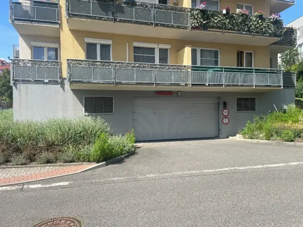 Dražba bytu 2+kk, Praha - Stodůlky, Anny Rybníčkové, 66 m2