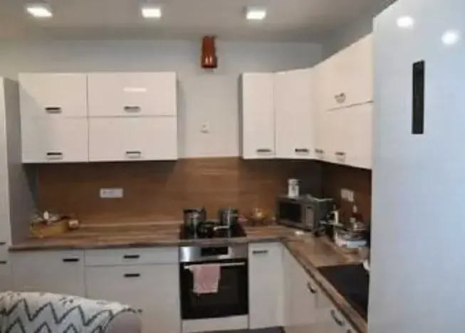 Dražba rodinného domu, Šumná, 350 m2