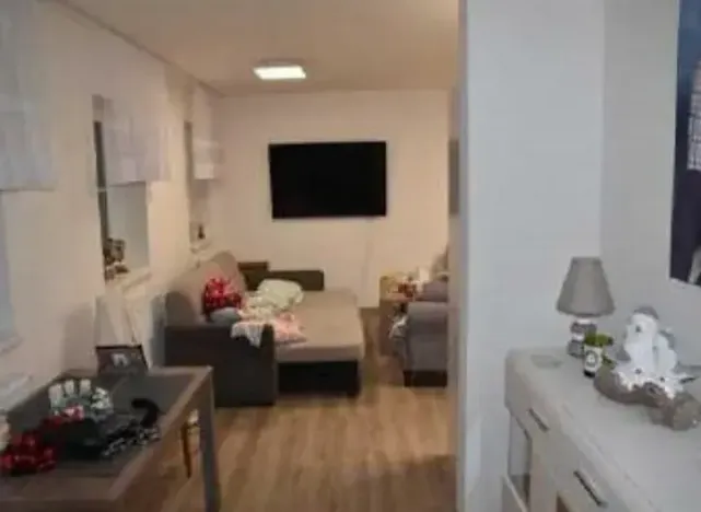 Dražba rodinného domu, Šumná, 350 m2