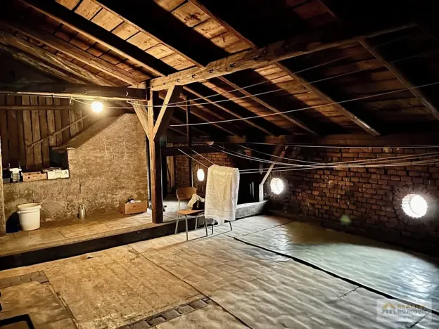 Prodej vícegeneračního domu, Broumov, třída Masarykova, 250 m2