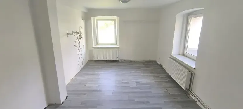 Prodej vícegeneračního domu, Cheb, 284 m2