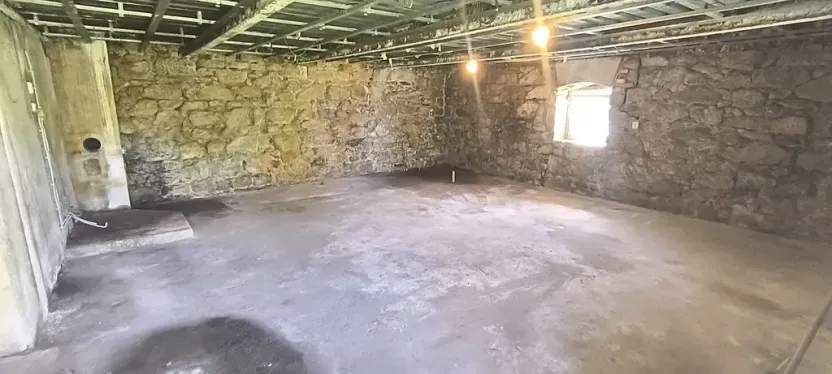 Prodej vícegeneračního domu, Cheb, 284 m2