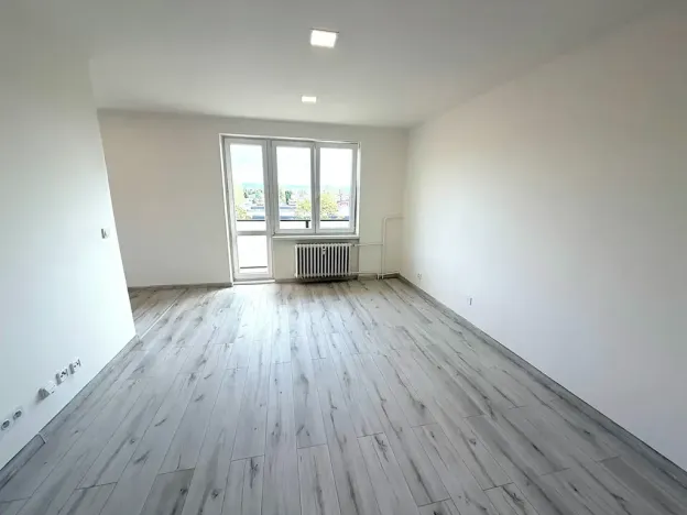 Prodej bytu 2+1, Karviná, Slovenská, 57 m2