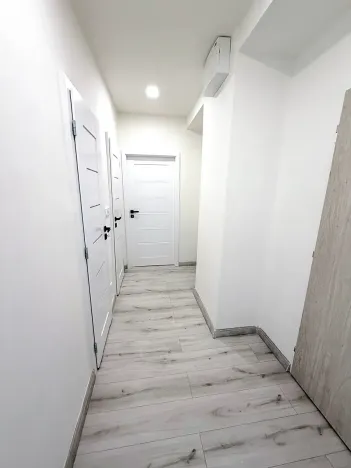 Prodej bytu 2+1, Karviná, Slovenská, 57 m2