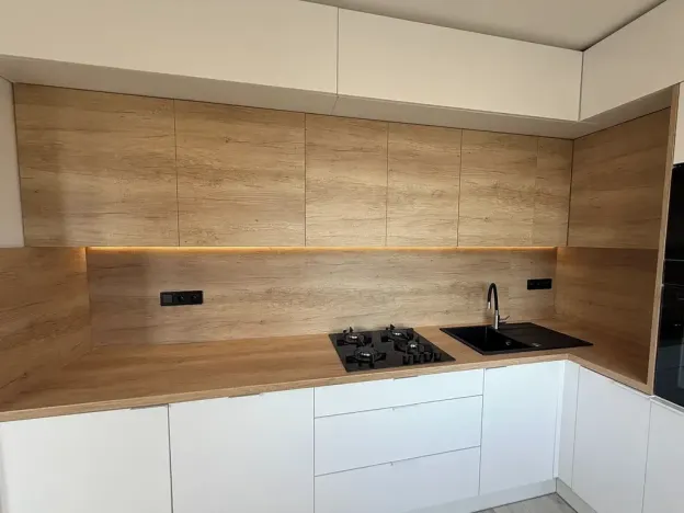 Prodej bytu 2+1, Karviná, Slovenská, 57 m2