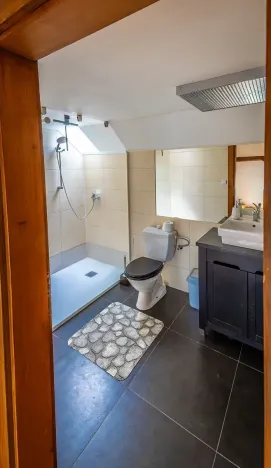 Prodej rodinného domu, Horní Cerekev, Štítného, 101 m2