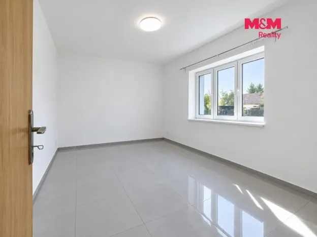 Pronájem rodinného domu, Pečky, Mlýnská, 143 m2