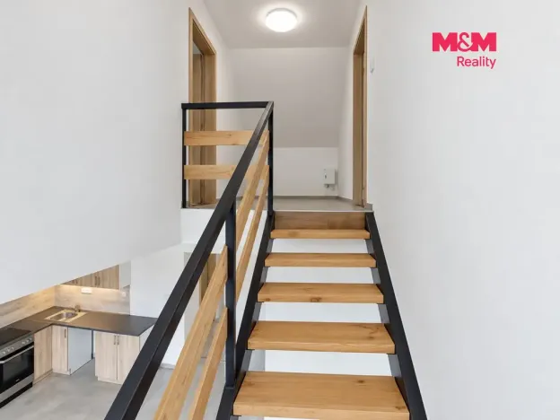 Pronájem rodinného domu, Pečky, Mlýnská, 143 m2