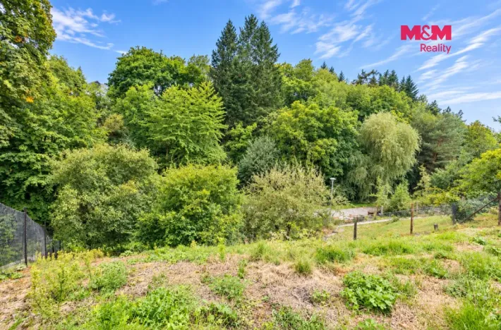 Prodej rodinného domu, Samotišky, V Uličkách, 100 m2