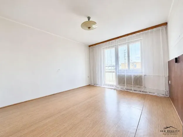 Prodej rodinného domu, Přelouč, Gagarinova, 180 m2