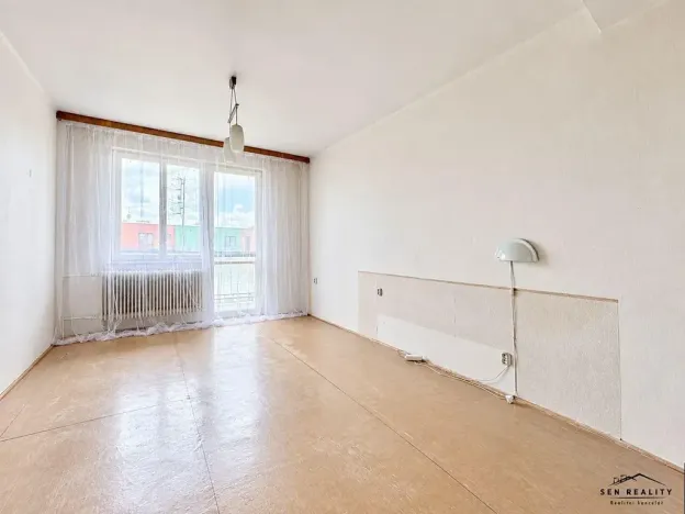 Prodej rodinného domu, Přelouč, Gagarinova, 180 m2