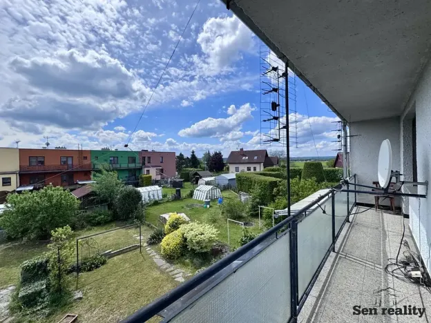 Prodej rodinného domu, Přelouč, Gagarinova, 180 m2