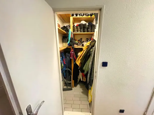 Prodej bytu 3+kk, Písek - Budějovické Předměstí, Nádražní, 80 m2