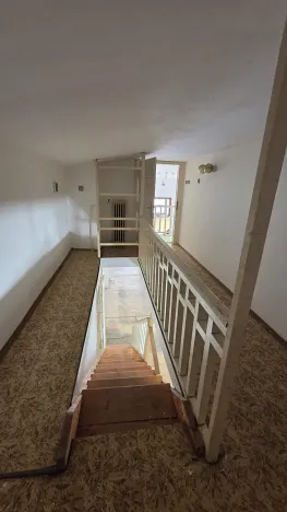 Pronájem obchodního prostoru, Brno, Radnická, 106 m2