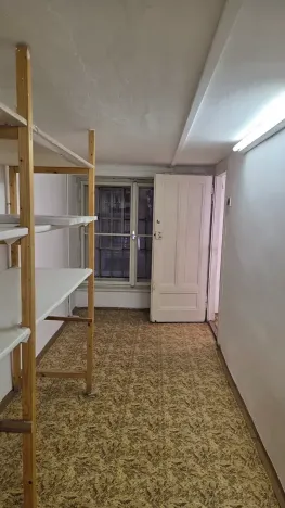 Pronájem obchodního prostoru, Brno, Radnická, 106 m2