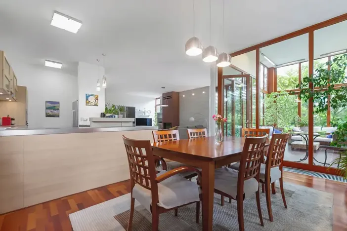 Prodej rodinného domu, Černošice, Malinová, 300 m2