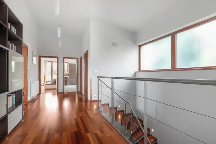 Prodej rodinného domu, Černošice, Malinová, 300 m2