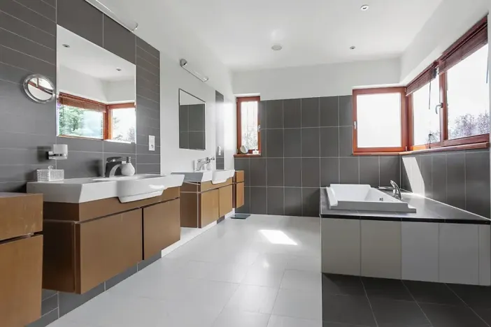 Prodej rodinného domu, Černošice, Malinová, 300 m2