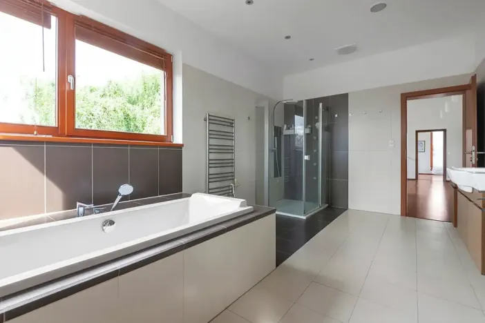 Prodej rodinného domu, Černošice, Malinová, 300 m2