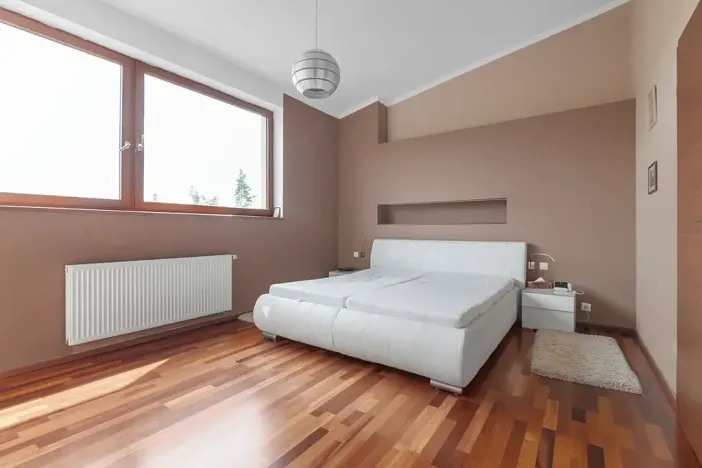 Prodej rodinného domu, Černošice, Malinová, 300 m2