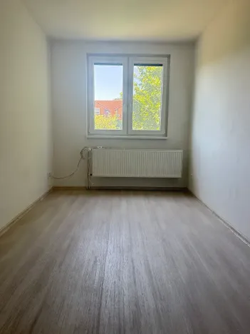 Pronájem bytu 3+kk, Kuřim, Hojerova, 80 m2