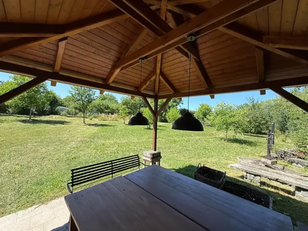 Prodej rodinného domu, Lety, 550 m2