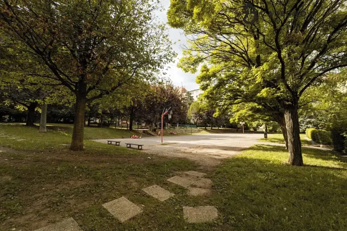 Prodej skladu, Brno, Kotlářská, 41 m2