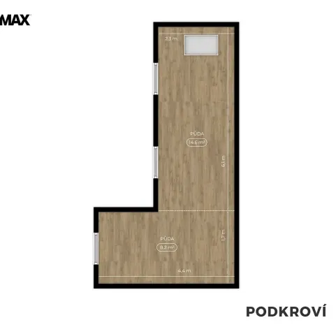 Prodej rodinného domu, Kasejovice, 108 m2