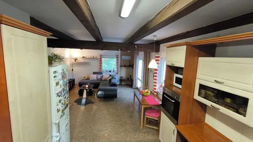 Prodej rodinného domu, Čeladná, 164 m2