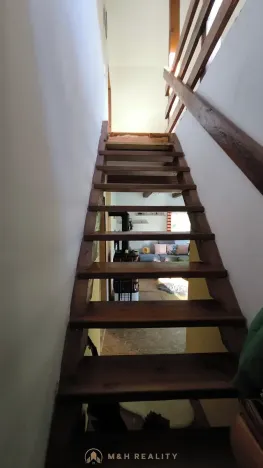 Prodej rodinného domu, Čeladná, 164 m2