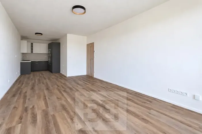 Pronájem bytu 2+kk, Lysá nad Labem, Šípková, 60 m2