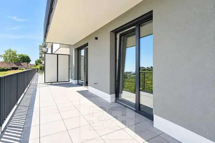 Pronájem bytu 2+kk, Lysá nad Labem, Šípková, 60 m2