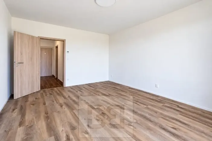 Pronájem bytu 2+kk, Lysá nad Labem, Šípková, 60 m2