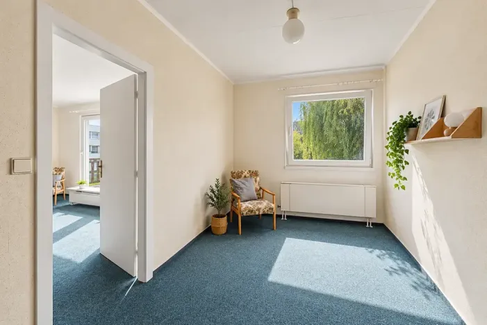 Prodej rodinného domu, Seč, Sídl. 9. května, 294 m2