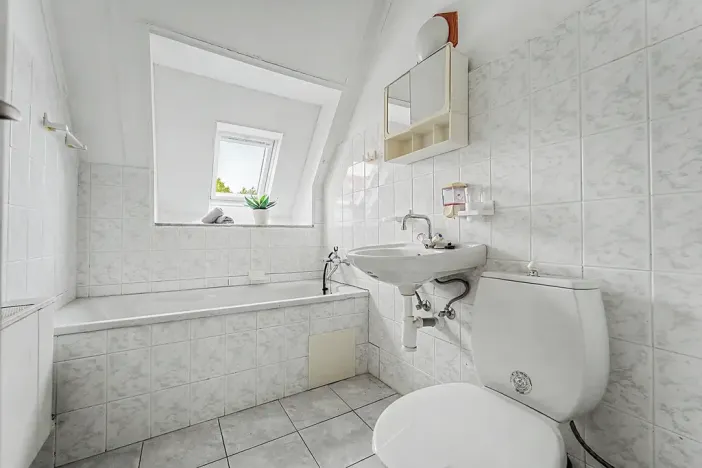 Prodej rodinného domu, Seč, Sídl. 9. května, 294 m2