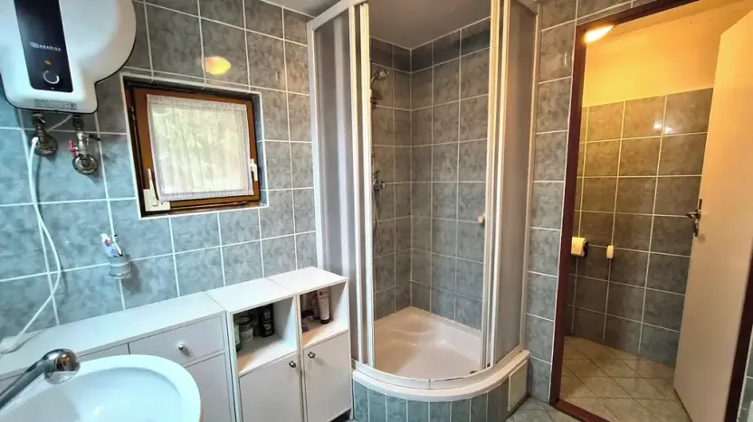 Prodej chaty, Dolní Chvatliny, 61 m2
