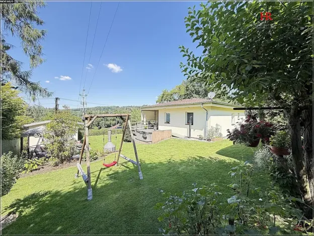 Prodej chaty, Lštění, 71 m2