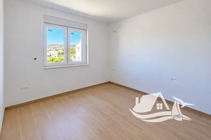 Prodej bytu 3+kk, Ražanj, Chorvatsko, 60 m2