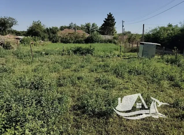 Prodej rodinného domu, Kavarna, Bulharsko, 113 m2