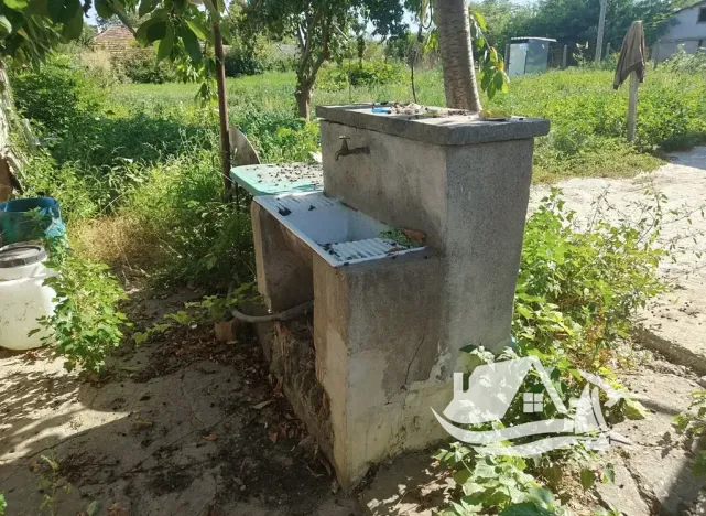 Prodej rodinného domu, Kavarna, Bulharsko, 113 m2